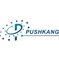Zhejiang Pushkang Biotechnology Co.,ltd logo - Similar company to Shenzhen Ultra-Diagnostics Biotec. Co., Ltd.