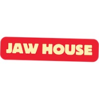 Jaw House logo - Similar company to Jump