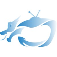 JISMEDIA logo - Similar company to Savid Media