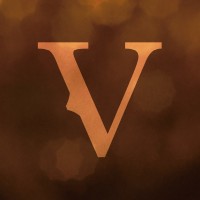 Vault 634 logo - Similar company to Glasbern Inn