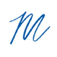MFCC Formation logo - Similar company to Bmh Coach