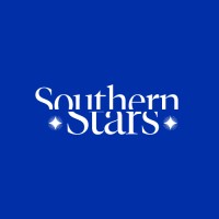 Southern Stars Projects logo - Similar company to Charrli