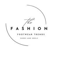 Fashion Footwear Trends logo - Similar company to Oesclogs