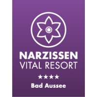 Narzissen Vital Resort Bad Aussee logo - Similar company to Oidahome Gmbh