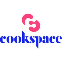 Cookspace.com logo - Similar company to Cookspace