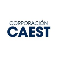 Corporación CAEST S.A. logo - Similar company to Hometrends.One