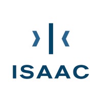 ISAAC antisismica logo - Similar company to Soilcloud - Geotechnical Data