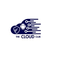 The Cloud Club logo - Similar company to Code Ware Technologies