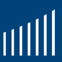 The Bridgespan Group logo - Similar company to Wellspring Consulting