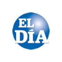 El Día logo - Similar company to Observatorio Nacional De Las Tecnologías De La Información Y La Comunicación (Ontic-Rd)