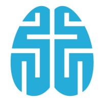 Connexus Recruit logo - Similar company to Prosperity