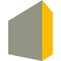 OLIVO GOMES ARQUITETOS ASSOCIADOS logo - Similar company to Servimix