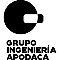 Grupo Ingeniería Apodaca logo - Similar company to Steeches