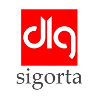 DLG SIGORTA logo - Similar company to Mynkey Danışmanlık Bilişim Sistemleri Turizm Ticaret Ltd. Şti.