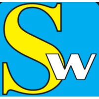 Shore Waves Trading logo - Similar company to Shorewaves L.L.C.