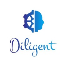 Diligent Learning logo - Similar company to Codewebster