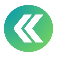 Cashkr logo - Similar company to Antimyth Gunpal