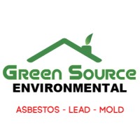 Green Source Environmental