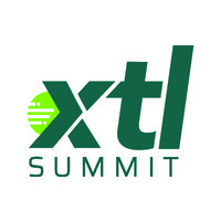 XTL Summit logo - Similar company to Nd Ventures Ltd