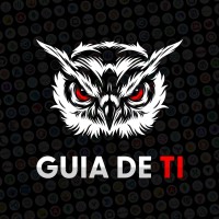 Guia de TI logo - Similar company to Técnico Redes De Computadores