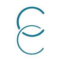 Conscious Contracting logo - Similar company to Dedrontenaar.Nl