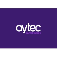 aytec contabilidade logo - Similar company to Flync Contabilidade
