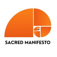 Sacred Manifesto