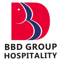BBD Group Hospitality logo - Similar company to Rna Construction