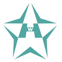 Headways International logo - Similar company to Headways