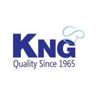 Kng Inc.