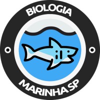 Biologia Marinha SP logo - Similar company to Biologia Do Desenvolvimento E Saúde Infantil