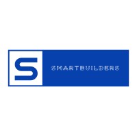 SmartBuilders logo - Similar company to Smart Builders