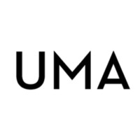 Uma Oils logo - Similar company to Pinchko