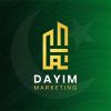 DAYIM MARKETING logo - Similar company to Macro Marketing