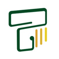 TeslaTel logo - Similar company to All In One
