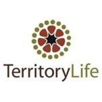 Territory Life