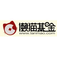 Lanmao Fund Management Co.