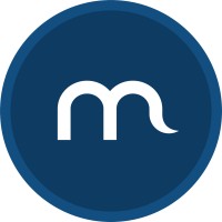 Minimal Studio logo - Similar company to Backtik