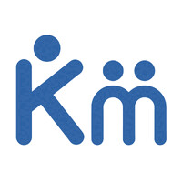 Kai Ming Head Start logo - Similar company to Ece Step