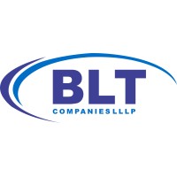BLT Companies LLLP logo - Similar company to Blt - The Fpga Experts