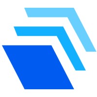 Eventi Consulting Ltd logo - Similar company to Biqh