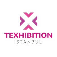Texhibition logo - Similar company to Longtex