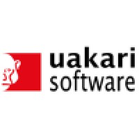 Uakari Software s.r.l. - Retail Software and Retail Point of Sale Software Solutions logo - Similar company to Lcamedia