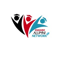 ENSGMM ALUMNI NETWORK logo - Similar company to Ameci