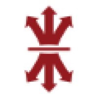 Failsafe Network, Inc.