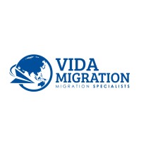 Vida Migration