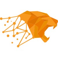 TechTora Infotech logo - Similar company to Techtora Consultancy