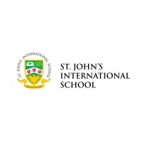 St John'S International School