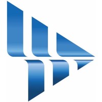 Bulwark Security and Risk logo - Similar company to Devtron