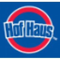 John Hofmeister & Son, Inc 